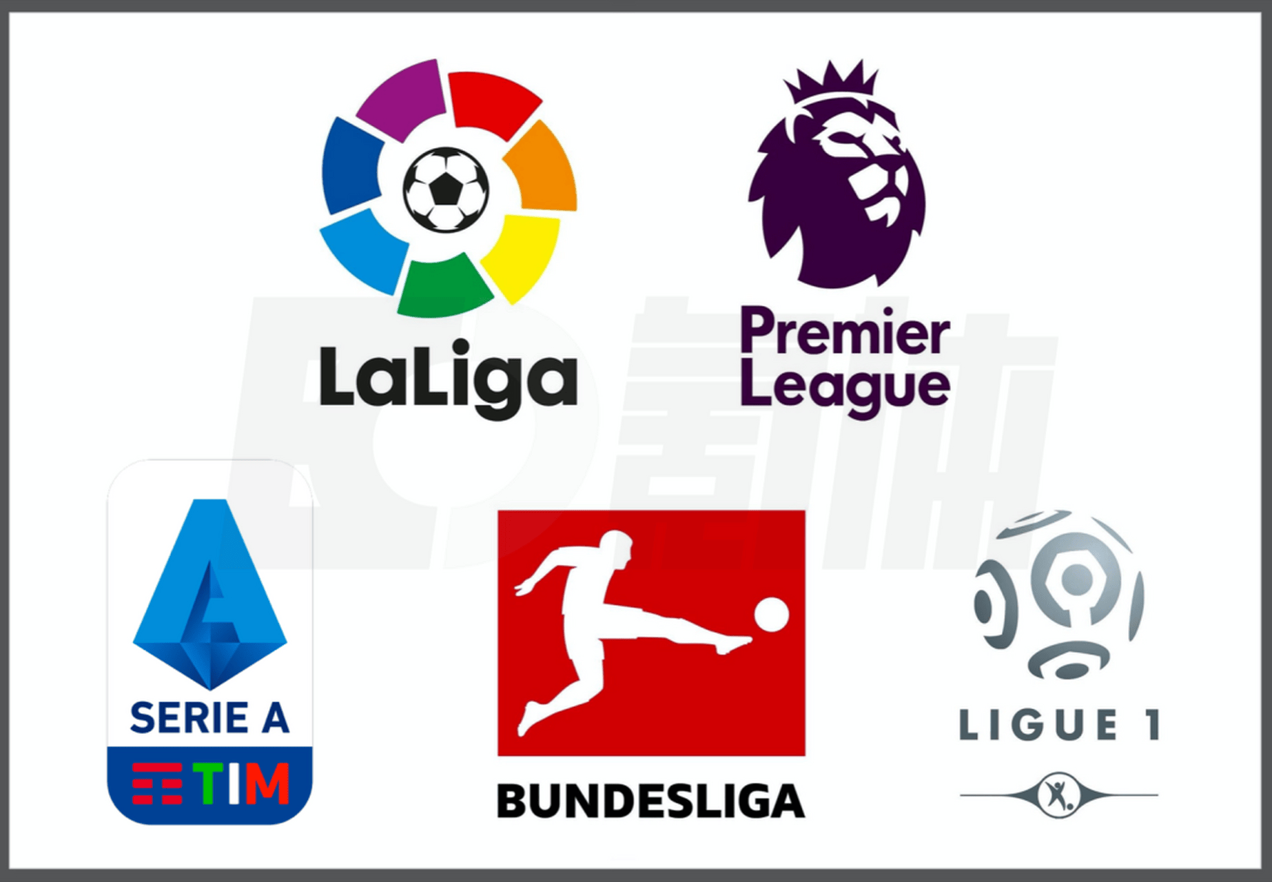 九游体育官网-欧洲杯荷兰对意大利点球不进