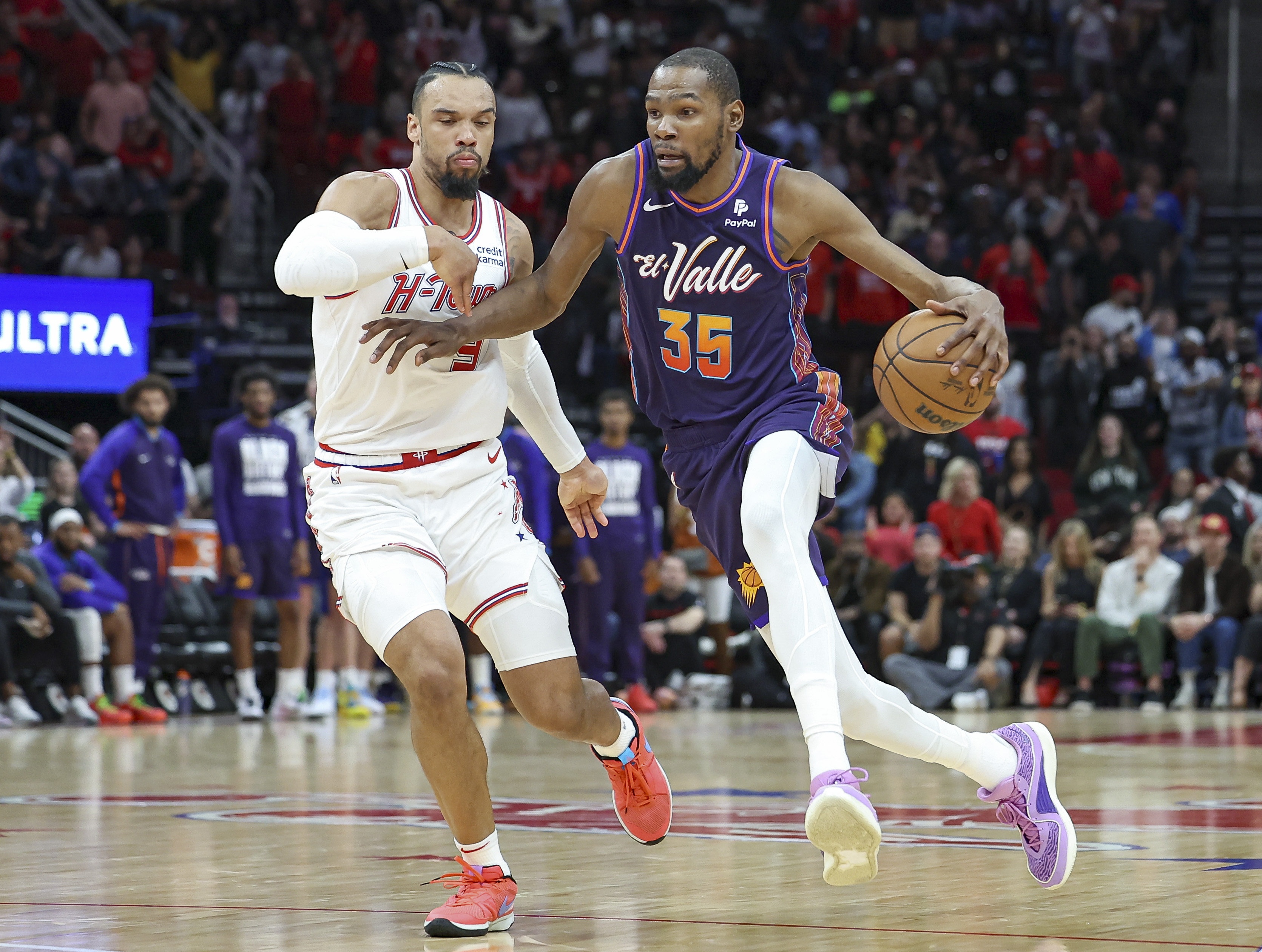 9体育-布鲁克林有棵树在线阅读免费