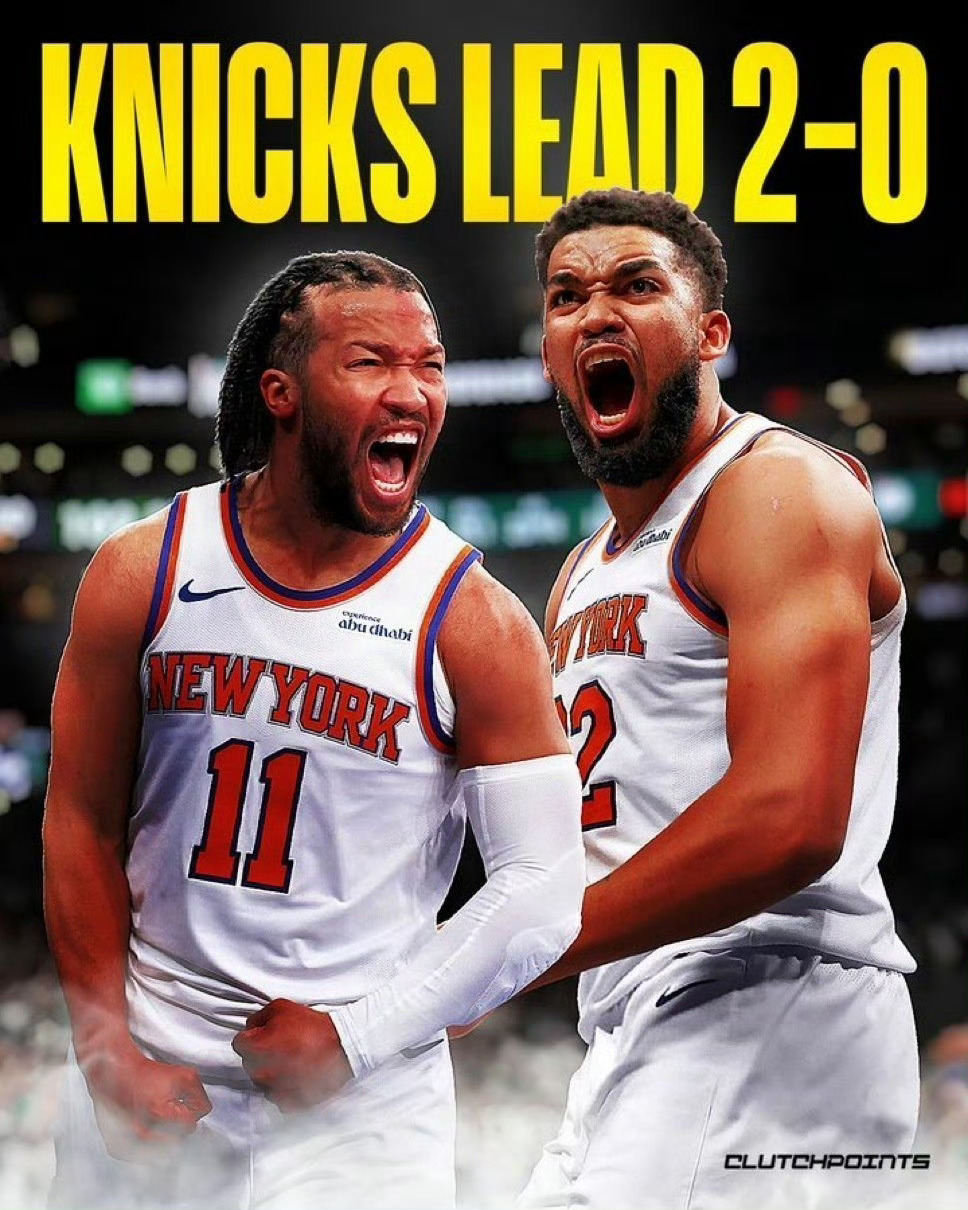 9体育-布鲁克林有棵树在线阅读免费