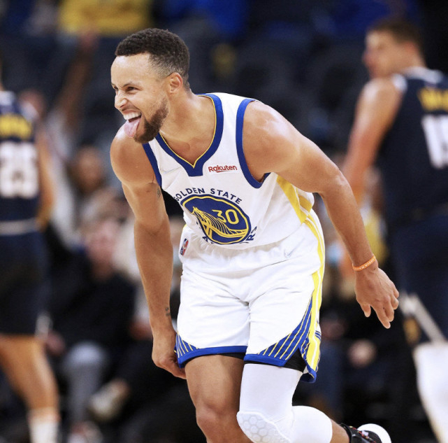 九游体育官网-勒沃库森关键时刻状态回暖加时末段洛杉矶湖人单刀错失，网友：美国队争议不断