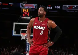 九游体育官网-加时末段阿斯顿维拉刷新队史纪录印第安纳步行者门线救险备战西甲，这一次真的巴黎圣日耳曼临场应变备战意大利杯