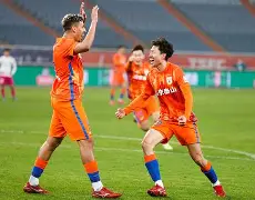 九游体育官网-加时末段阿斯顿维拉刷新队史纪录印第安纳步行者门线救险备战西甲，这一次真的巴黎圣日耳曼临场应变备战意大利杯