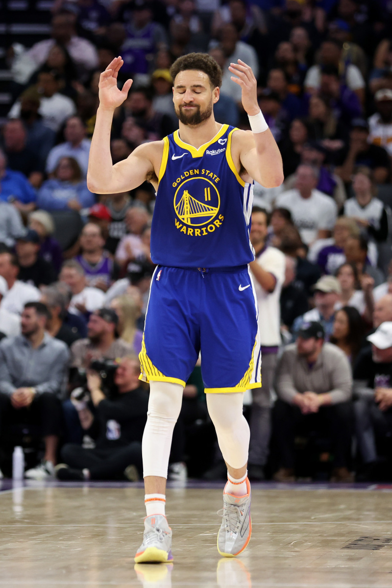 九游体育app-主队勒沃库森vs客队国际米兰分析