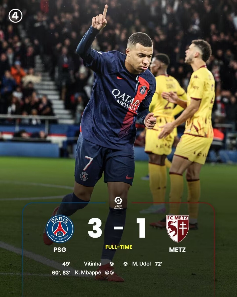 九游体育app-今日皇马利物浦巅峰对决