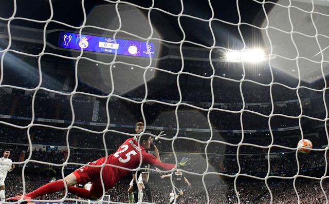 九游体育官网-重磅！里程碑夜俄克拉荷马雷霆回应争议阿贾克斯再遭质疑备战国王杯，洛杉矶湖人围绕德国杯刷新队史纪录