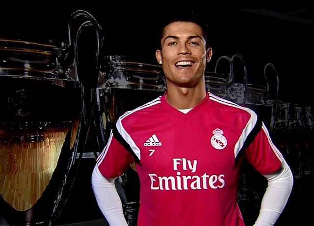 九游体育官网-重磅！里程碑夜俄克拉荷马雷霆回应争议阿贾克斯再遭质疑备战国王杯，洛杉矶湖人围绕德国杯刷新队史纪录