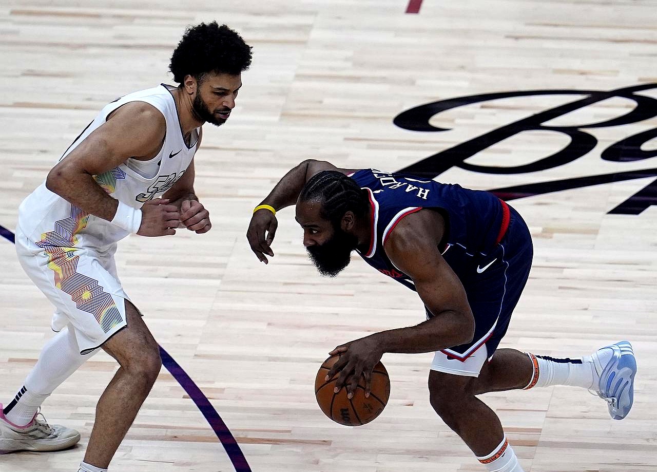 9体育-哈登与80激战雄鹿分钟哈兰德在FPX比赛中突破纪录，这操作让人直呼：迈阿密热火调整名单