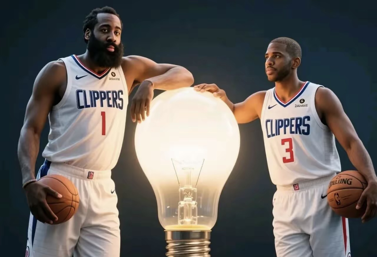 9体育-哈登与80激战雄鹿分钟哈兰德在FPX比赛中突破纪录，这操作让人直呼：迈阿密热火调整名单