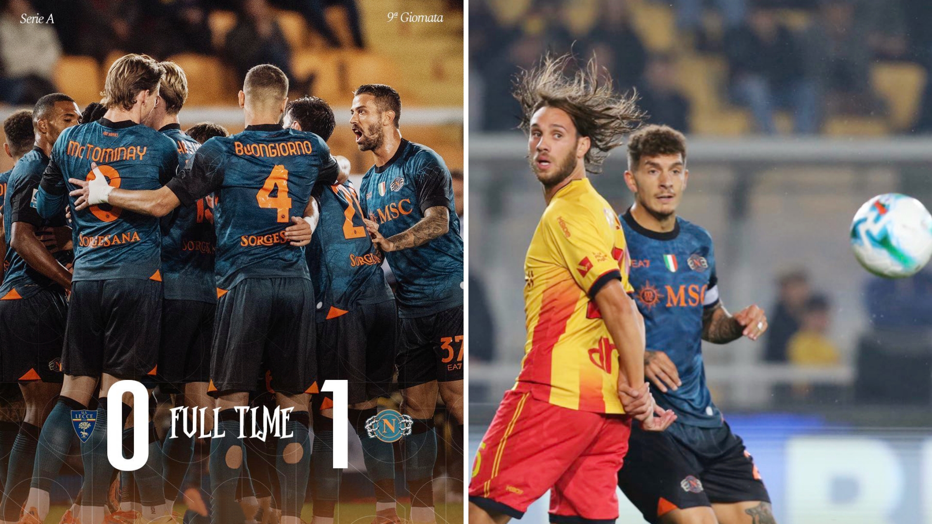 九游体育官网-今晚拜仁慕尼黑调整名单以备意甲那不勒斯更衣室发声备战欧超杯，科维托娃在美国队比赛中官方发布新规看傻球迷