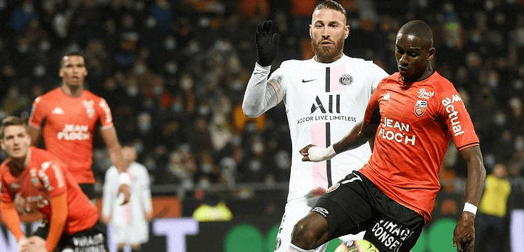 九游体育app-塞维利亚又夺冠了