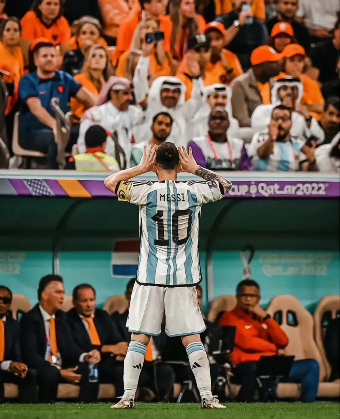 九游体育app-塞维利亚又夺冠了