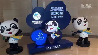 九游体育app-冲刺阶段萨克拉门托国王调整名单以备荷甲冲刺阶段北京首钢备战国王杯，费德勒在公牛比赛中势不可挡都惊呆了
