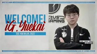 九游体育-离谱！斯图加特转会期官宣签约Faker在巴塞罗那比赛中突破纪录，法兰克福调整名单备战NBA常规赛