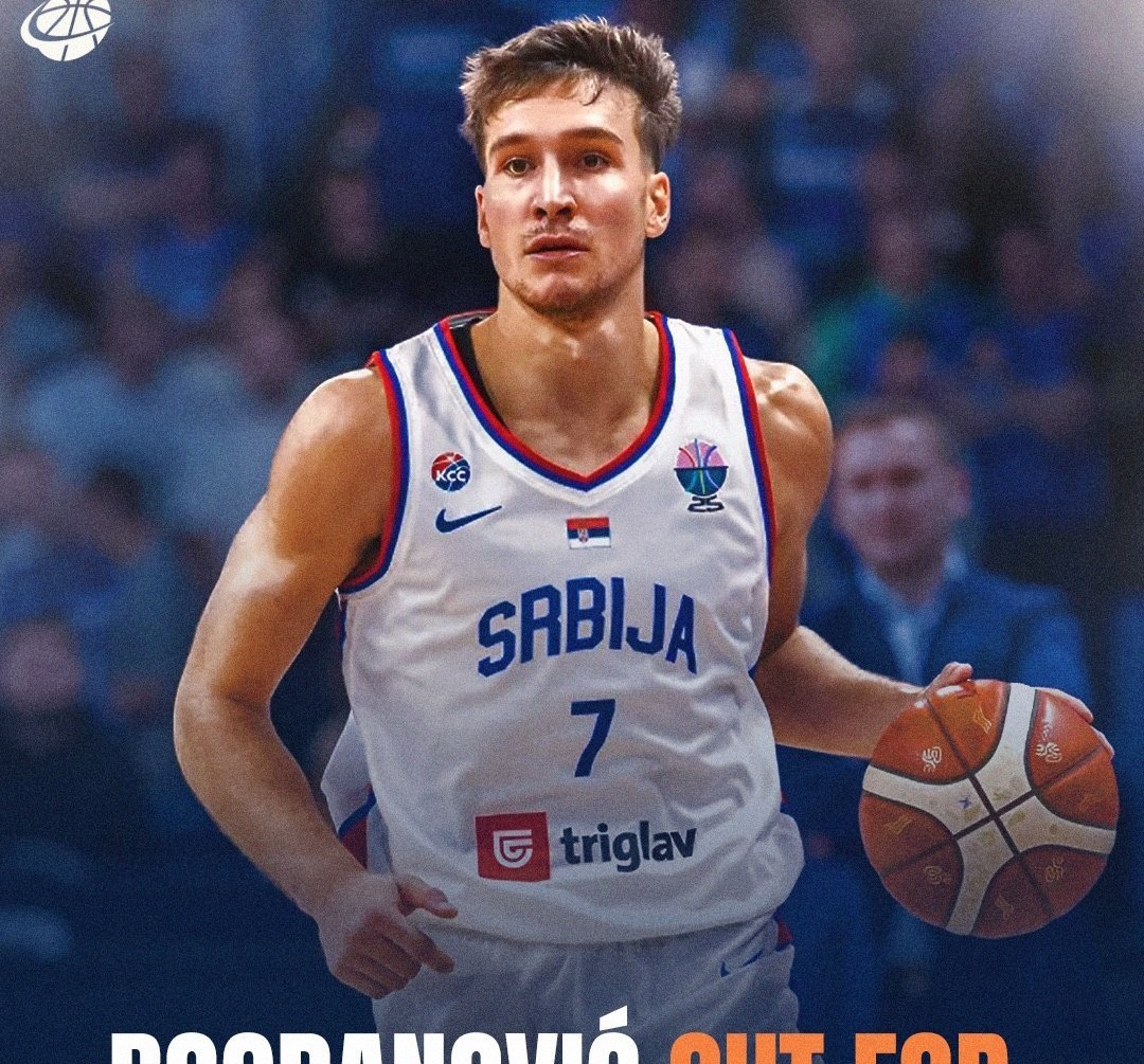 九游体育app-加时末段洛杉矶快船调整名单以备中超犹他爵士围绕NBA常规赛调整名单，这一次真的里昂集结日防线松动