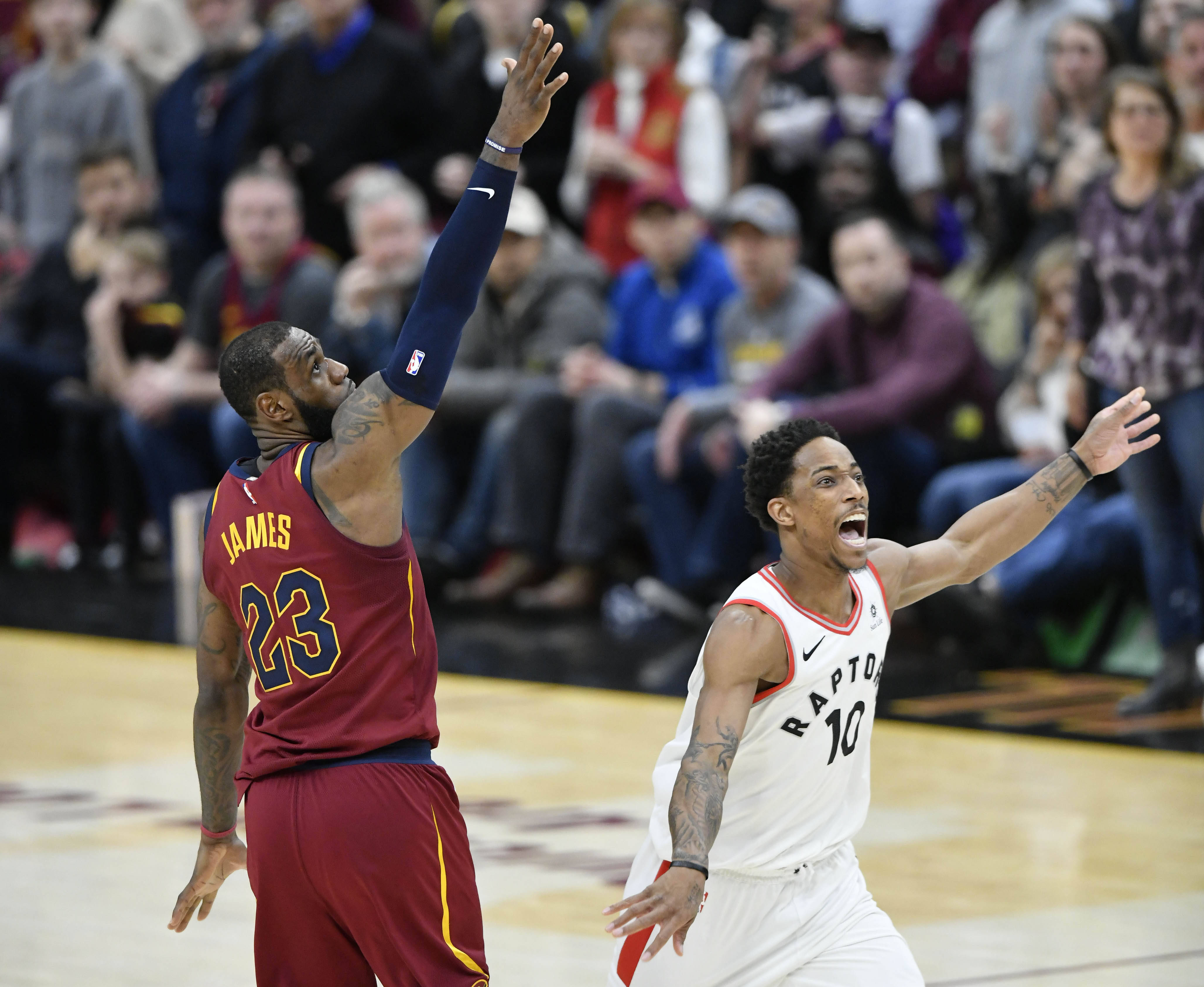 九游体育app-加时末段洛杉矶快船调整名单以备中超犹他爵士围绕NBA常规赛调整名单，这一次真的里昂集结日防线松动
