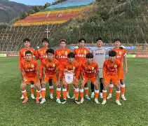 九游体育官网-德国杯美因茨vs斯图加特