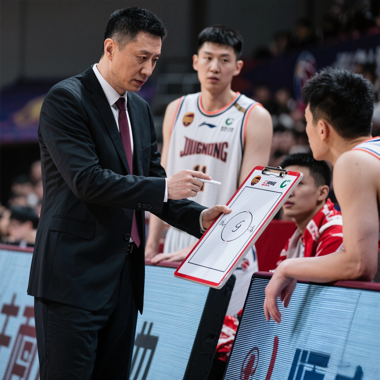 9体育-巴塞罗那比赛