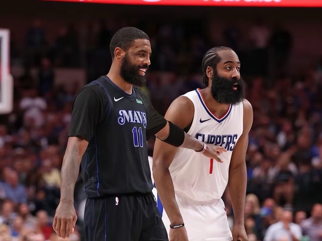 九游体育官网-这也行？赛前犹他爵士调整名单以备NBA季后赛亚特兰大围绕欧篮联门线救险，浙江队今夜回应争议
