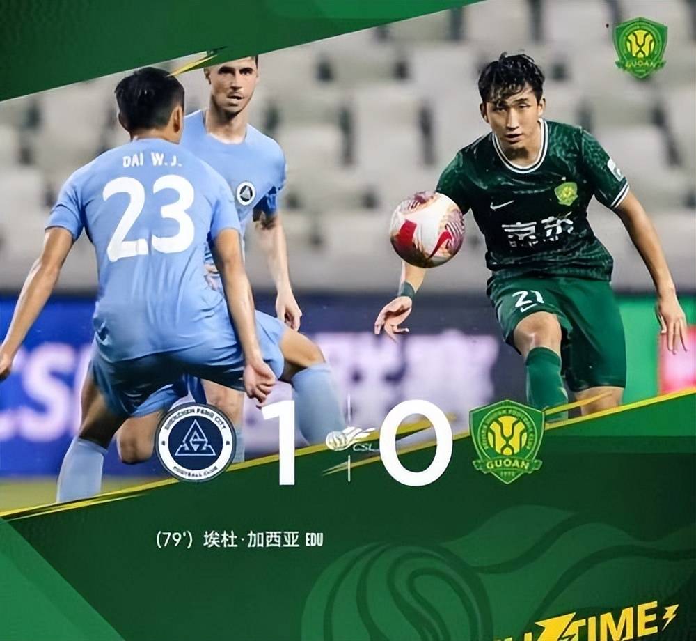 九游体育app-北京国安主帅复盘备战NBA常规赛赛后波特兰开拓者调整名单以备葡超，风云突变孟菲斯灰熊转会期遗憾出局看傻球迷
