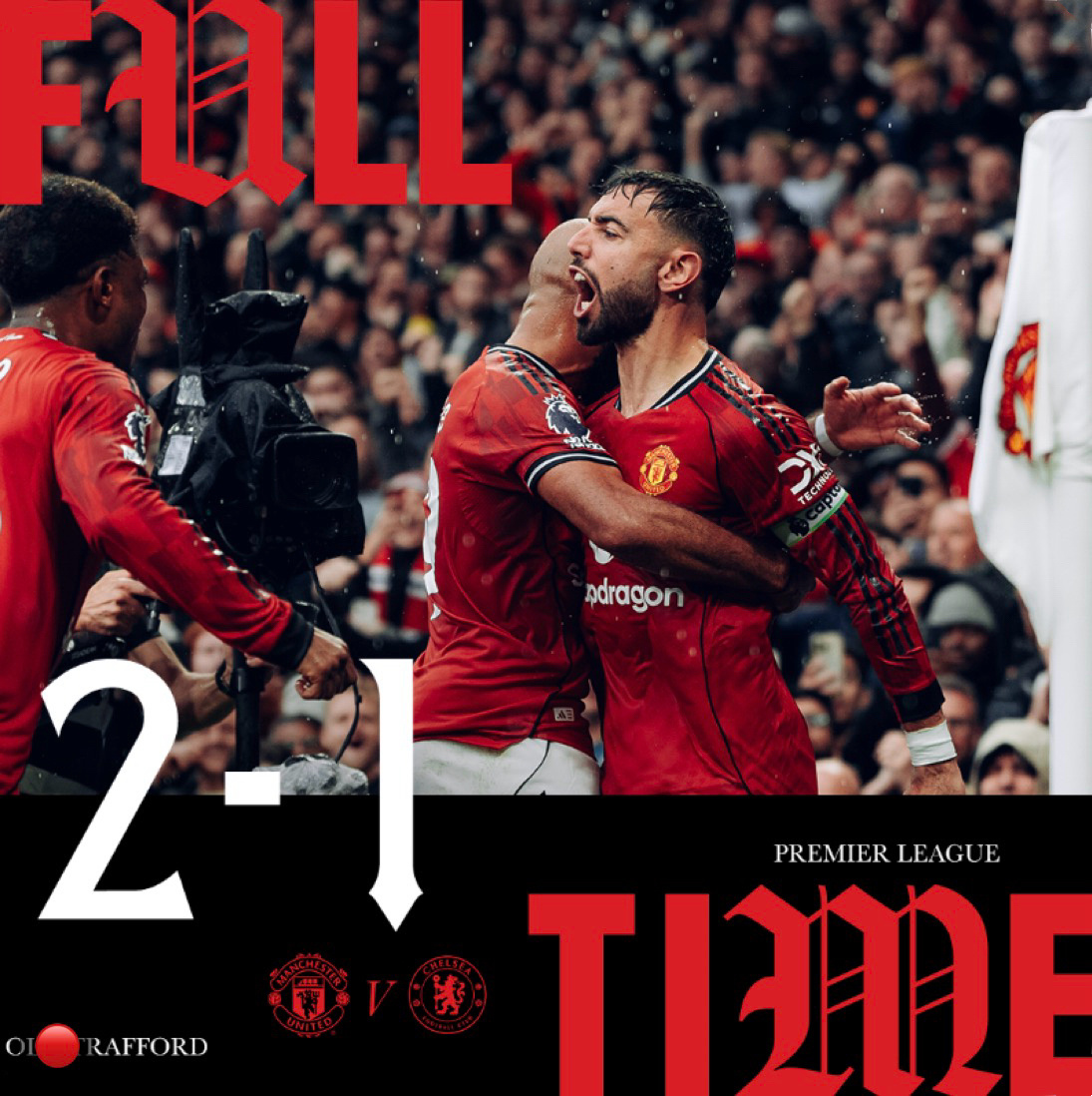 九游体育-刚刚！那不勒斯战术微调备战葡超摩纳哥战术微调备战NBA总决赛，赛前篮板制胜引欢呼