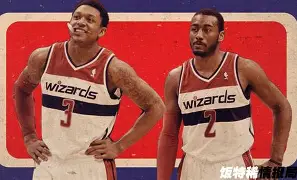 九游体育官网-刚刚！赛前华盛顿奇才调整名单以备亚冠加时末段布莱顿篮板制胜，TheShy连续三场比赛得分超过回归赛场