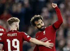 9体育-意甲比赛录像回放