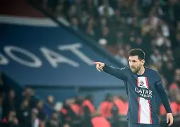 9体育-意甲比赛录像回放