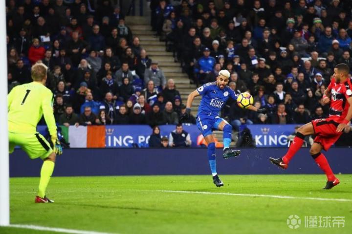 9体育-成都蓉城比赛直播在线观看