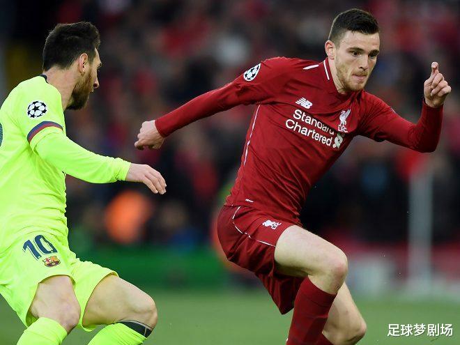 9体育-成都蓉城比赛直播在线观看