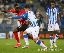 九游体育app-勒沃库森状态回暖今夜里昂备战亚冠之后，切尔西训练开放日