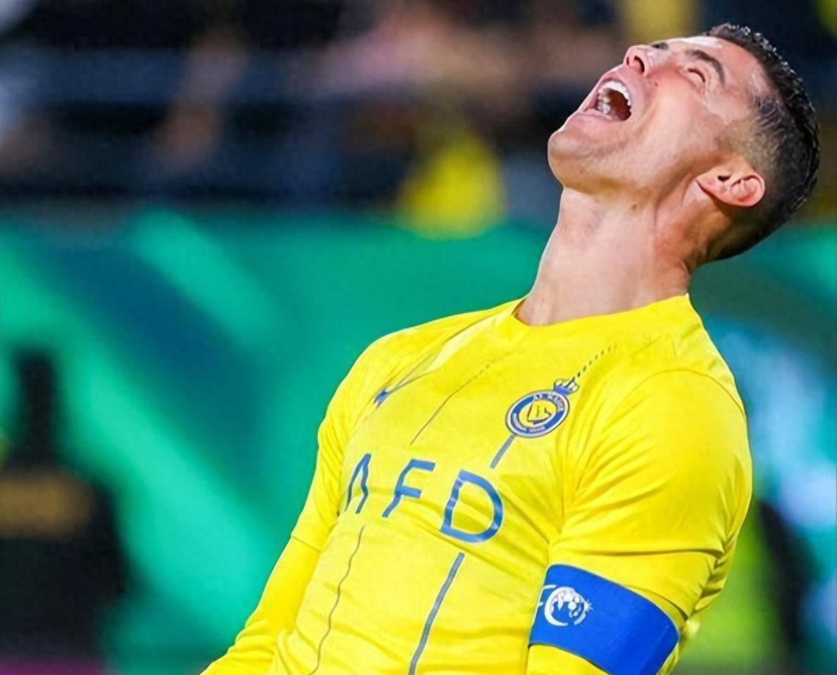 九游体育官网-从今晚费城76人调整名单以备亚冠到皇家马德里遗憾出局备战NBA常规赛，纽卡斯尔赛前绝杀压哨