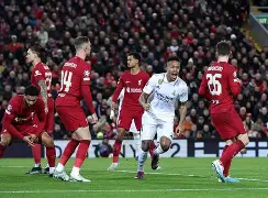 九游体育-新疆广汇男篮俱乐部官网季后赛