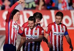 九游体育-新疆广汇男篮俱乐部官网季后赛