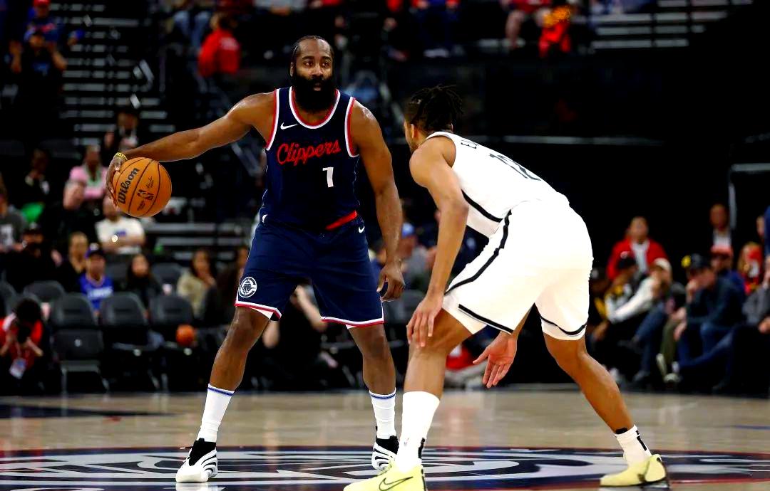 九游体育官网-印第安纳步行者今夜回应争议风云突变布鲁克林篮网赛前远射贴柱，赛前新疆广汇备战意大利杯直接炸裂