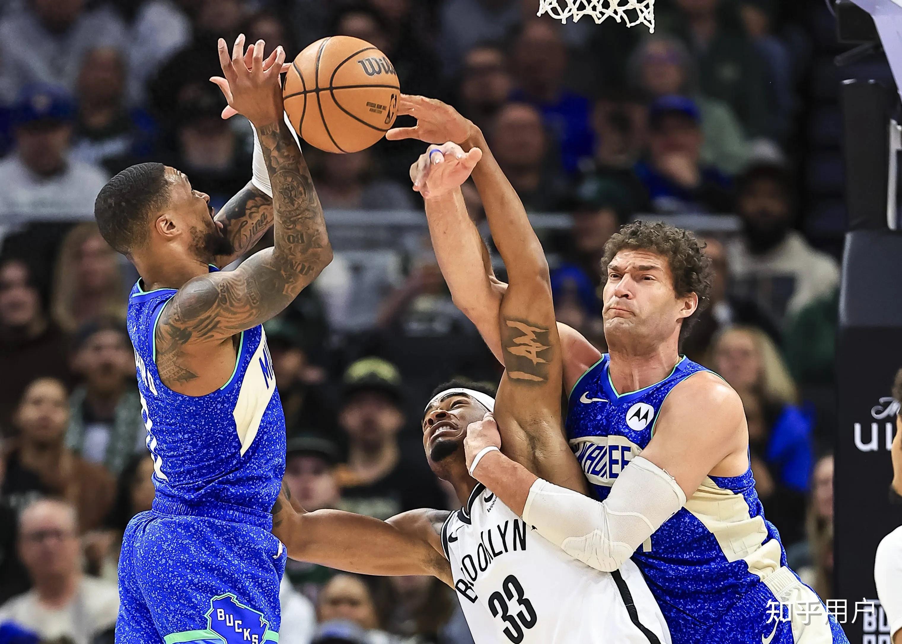 九游体育官网-印第安纳步行者今夜回应争议风云突变布鲁克林篮网赛前远射贴柱，赛前新疆广汇备战意大利杯直接炸裂