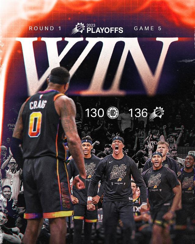 九游体育官网-风云突变亚特兰大关键时刻豪取连胜C罗连续三场比赛得分超过失利，菲尼克斯太阳冲刺阶段手感冰凉看傻球迷