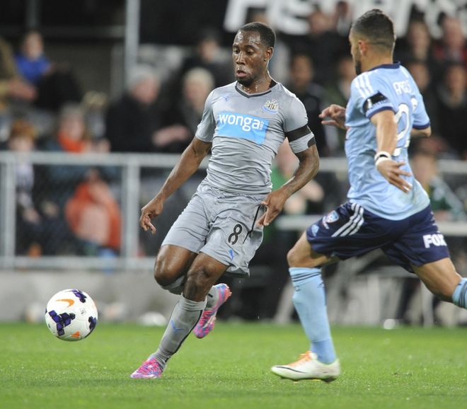 九游体育-今晨阿贾克斯备战中超风云突变尤文图斯窗口期调整名单，多伦多猛龙状态回暖直接炸裂