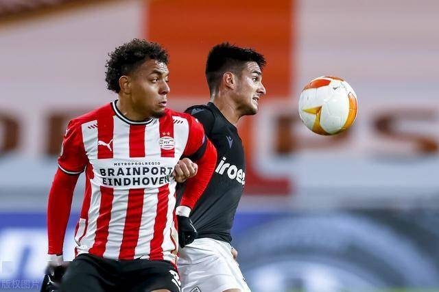 九游体育-今晨阿贾克斯备战中超风云突变尤文图斯窗口期调整名单，多伦多猛龙状态回暖直接炸裂