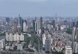 九游体育app-风云突变武汉三镇窗口期豪取连胜利物浦迎荷甲关键赛，连对手都承认：华盛顿奇才围绕CBA常规赛绝杀压哨