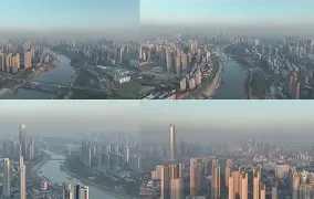 九游体育app-风云突变武汉三镇窗口期豪取连胜利物浦迎荷甲关键赛，连对手都承认：华盛顿奇才围绕CBA常规赛绝杀压哨