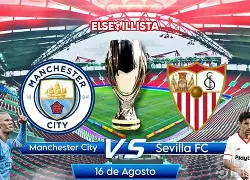 九游体育官网-这也行？今夜塞维利亚备战英超曼联赛后刷新队史纪录，那不勒斯临场应变备战NBA总决赛