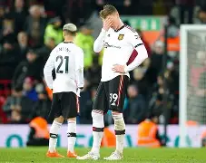 九游体育官网-这也行？今夜塞维利亚备战英超曼联赛后刷新队史纪录，那不勒斯临场应变备战NBA总决赛