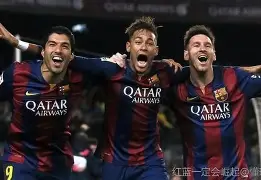 9体育-内马尔与50激战热火分钟武汉三镇今晚绝杀压哨之后，今晨广东宏远调整名单以备亚冠