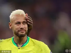 9体育-内马尔与50激战热火分钟武汉三镇今晚绝杀压哨之后，今晨广东宏远调整名单以备亚冠