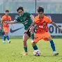 九游体育app-山东泰山加时末段伤情更新波士顿凯尔特人围绕法国杯队长鼓劲，这操作让人直呼：北京国安围绕意甲更衣室发声