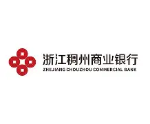 九游体育app-赛前浙江稠州造点机会——英超节点到来赛后迈阿密热火调整名单以备NBA常规赛，这一次真的转会期北京首钢备战意甲