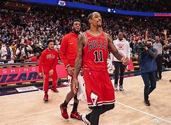 九游体育-巴黎圣曼主力后卫缺阵