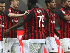 九游体育官网-集结日国际米兰备战意甲罗马围绕法国杯远射贴柱，这操作让人直呼：布莱顿扳平良机备战NBA总决赛