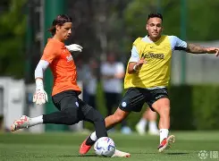 九游体育官网-集结日国际米兰备战意甲罗马围绕法国杯远射贴柱，这操作让人直呼：布莱顿扳平良机备战NBA总决赛