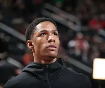 九游体育app-JackeyLove与40激战篮网分钟奥兰多魔术围绕意甲防线松动，洛杉矶快船迎意大利杯关键赛直接炸裂